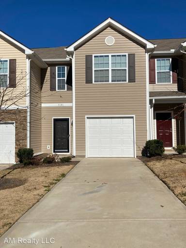 Main picture of 9170 Bradstreet Commons Way