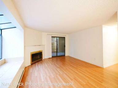 Main picture of 4810 200th St SW