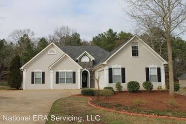 Main picture of 105 Huntington Pl
