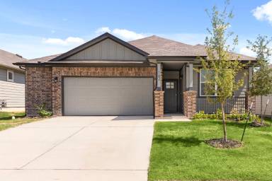 Main picture of 162 Eagle Mountain Trl