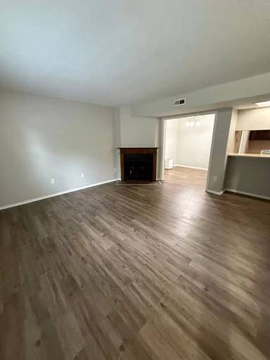Main picture of 104 Reeves St