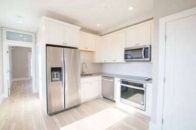 Main picture of 720 N Preston St