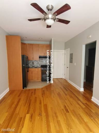 Main picture of 1023 W Argyle St