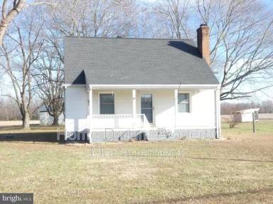 Main picture of 12513 Kings Hwy