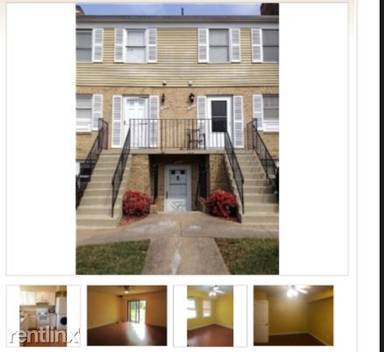 Main picture of 1527 Americana Dr