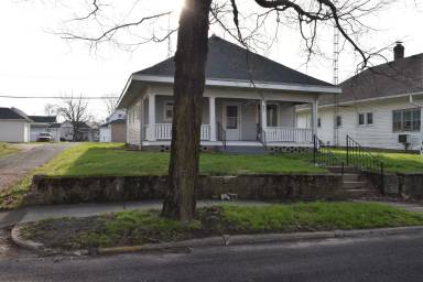 Main picture of 441 N Jefferson St