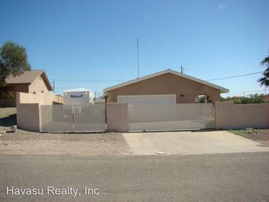 Main picture of 3432 Indian Peak Dr