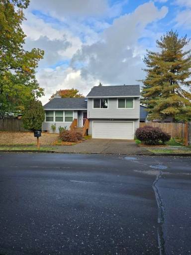 Main picture of 8285 SW Chelan St