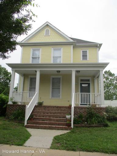 Main picture of 961 Thomas Cir
