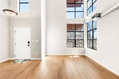 Main picture of 3047 Tejon St