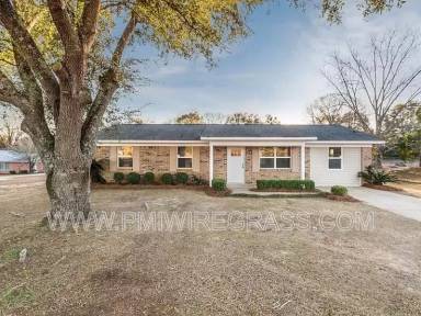 Main picture of 1200 Dean Church Rd