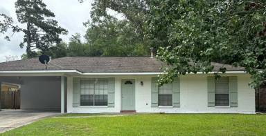 Main picture of 14538 Richardson Dr
