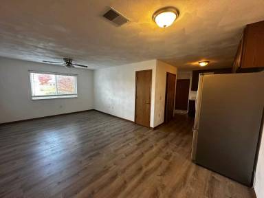 Main picture of Homestead Apartments