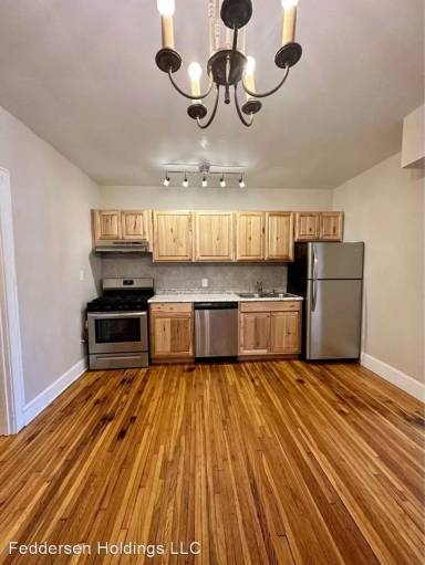 Main picture of 2708 Blaisdell Ave