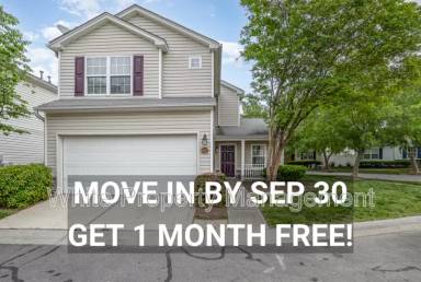 Main picture of 9036 Meadowmont View Dr