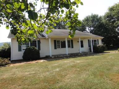 Main picture of 1114 Bethany Rd