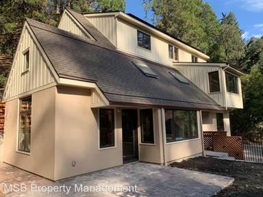 Main picture of 6540 Valley View Rd