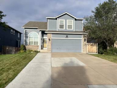 Main picture of 3966 Pronghorn Meadows Cir