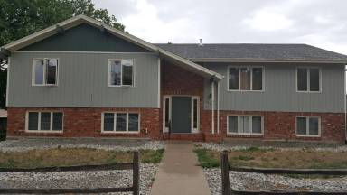 Main picture of 602 Pike Ave