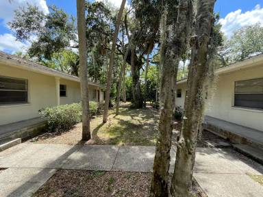 Main picture of 7434 Chapel Ave