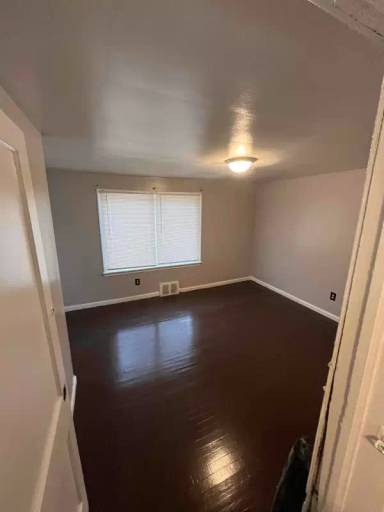 Main picture of 18041 Meyers Rd