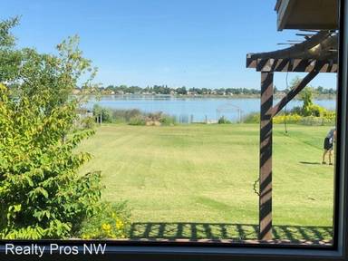 Main picture of 8948 Goodrich Rd SE