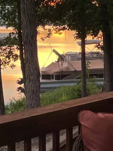 Main picture of 145 Marina Cove Dr