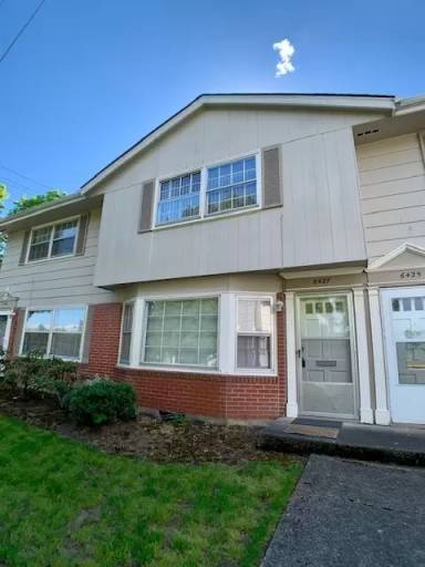 Main picture of Park Hill Apartments