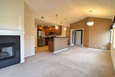 Main picture of 6242 Kilmer Loop