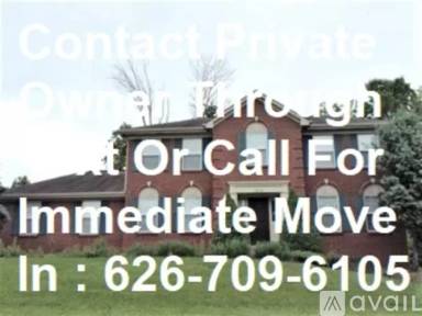 Main picture of 10745 Cypresswood Dr