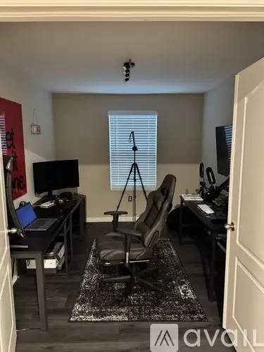 Main picture of 11301 Cay Spruce Way