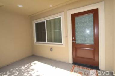 Main picture of 2412 Stearman Ct