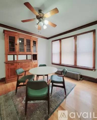 Main picture of 2951 W 40th St
