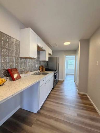 Main picture of 5514 Chippewa St