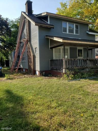 Main picture of 505 Stanton Ave