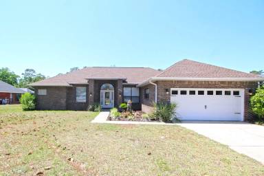 Main picture of 2563 2nd Ct