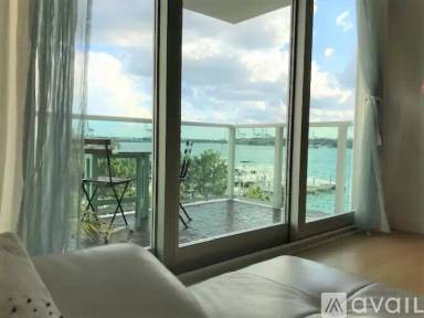 Main picture of Mirador 1000 Condominium
