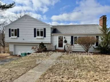 Main picture of 48 Ladd Hill Rd