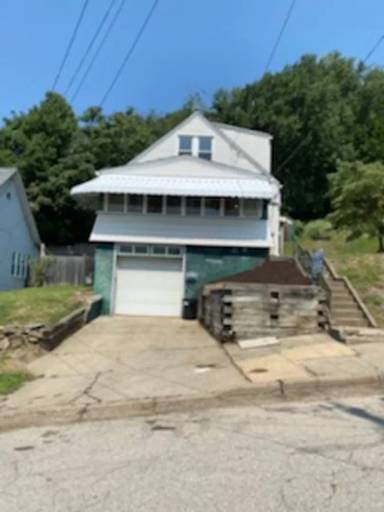 Main picture of 811 Zimmerman St