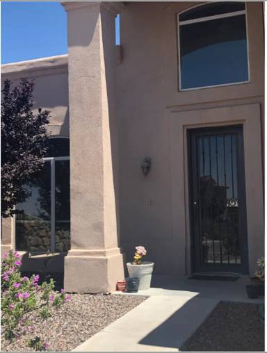 Main picture of 3784 Ascencion Cir