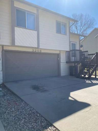 Main picture of 3208 Park Dr