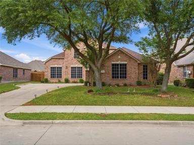 Main picture of 10002 River Bend Dr