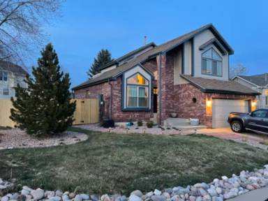 Main picture of 6094 Zang Way