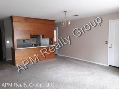 Main picture of 25 Battery Walk Ct