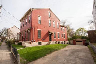 Main picture of 509-511 W 9th St