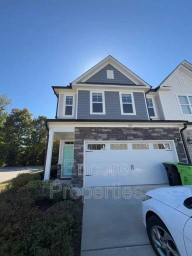 Main picture of 112 Orvis Dr