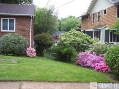 Main picture of 6113 31st St N