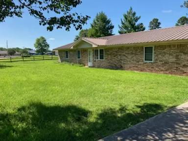 Main picture of 3502 N FM 2148
