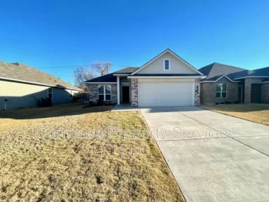Main picture of 3921 S Fork Ranch Rd