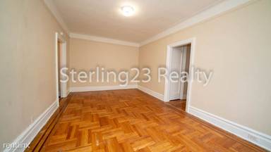 Main picture of 3506 73rd St